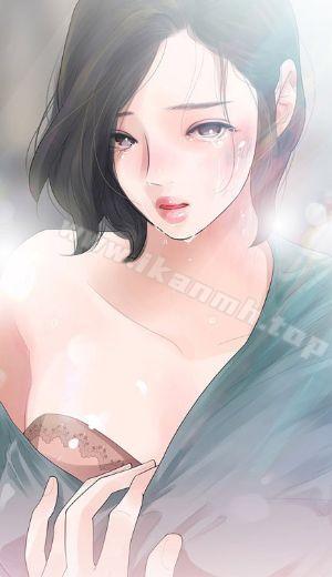 热门漫画8